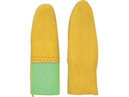 WINCESS vwTbN  lwp O[ 10{