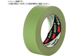 3M N[v}XLOe[v 401 12mmX55m 401 12X55 1P