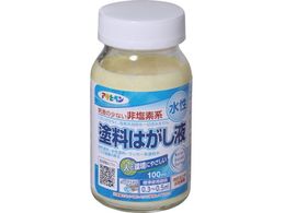 ATqy h͂t 100ML 401663