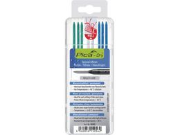 sJ}[J[ zpV[vyVgDryhpϐ֐c 8{ ΐ e3{  2{ uX^[pbN 4040SB03