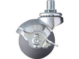 n}[ ˂ݎM12 񎮃E^ԗ 50mm Xgbp[t 40515A-3UR50