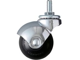 n}[ ˂ݎLX^[ ˂ݎLX^[g405AV[Yh S  ԗ֌a50mm 405A-20R50