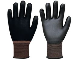  Ke[vtɂPU ubN S 406-S-BLK