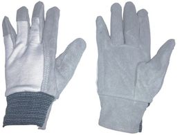 ӂ  404 vbX 10og 404