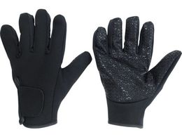 �~�h�����S �w���c����� 4043171000