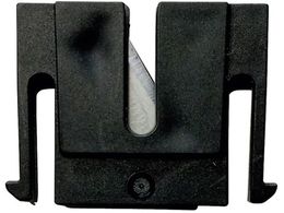 q}w ܂Ђ[P[Xp ֐n 405122