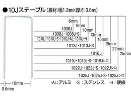 MAX �X�e�[�v�� ����4mm ����6mm 5000�{���� 406J