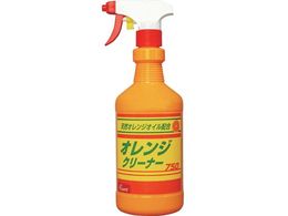 �F�a �I�����W�N���[�i�[ �G�t���� 750ML 404116