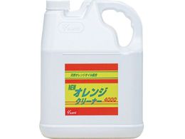 �F�a �I�����W�N���[�i�[ �G�t���� 4L 404117