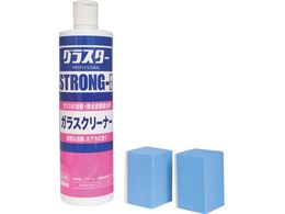 �s�J�[�� �O���X�^�[STRONG-MG 500ml 40550