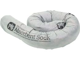 pig IWisO\bNX 40{  404