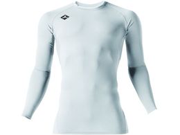 BURTLE GA[tBbg 4070-29-XLzCg 4070-29-XL