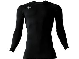 BURTLE GA[tBbg 4070-35-L ubN 4070-35-L