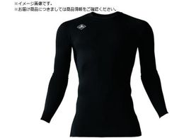 BURTLE GA[tBbg 4070-35-M ubN 4070-35-M