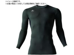 BURTLE GA[tBbg 4070-68-S ~XO[ 4070-68-S