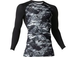 BURTLE GA[tBbg 4070-73-L ubNEbh 4070-73-L