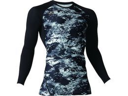 BURTLE GA[tBbg 4070-73-M ubNEbh 4070-73-M