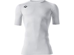 BURTLE GA[tBbg 4071-29-LzCg 4071-29-L