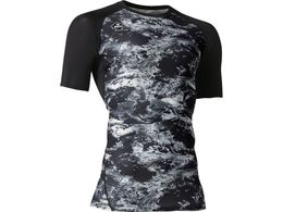 BURTLE GA[tBbg 4071-73-L ubNEbh 4071-73-L