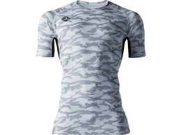 BURTLE GA[tBbg 4071-74-L zCgEbh 4071-74-L