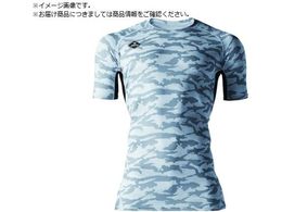 BURTLE GA[tBbg 4071-74-XL zCgEbh 4071-74-XL