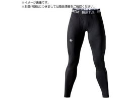 BURTLE zbgtBbebhpc 4077-35-XL ubN 4077-35-XL