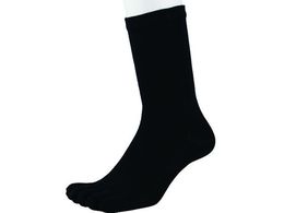  fIZL5{wJJgt\bNX  4039-2P-L