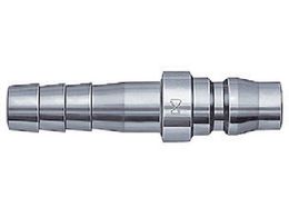  nCJv|S z[XtpvO 葤1 2C`ψ2.0Mpa 00287 40PH STEEL