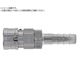  nCJvBL z[Xtp\Pbg 葤z[XTCY C` 1 2 40495 40SH-BL SUS NBR