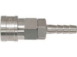  nCJv XeX jgSNBR SG SUS40SH 00267 40SH SUS NBR