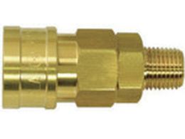  ^イnCJv jgSNBR SG BSBM40SM 00228 40SM BRASS NBR