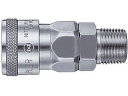  |SnCJv ӂfSFKM X-100 04008 40SM STEEL FKM