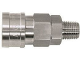  nCJv XeX jgSNBR SG SUS40SM 00268 40SM SUS NBR