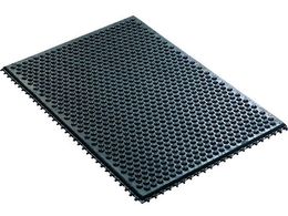 DESCO ÓdC΍tA}bg 610mmX914mm 40930