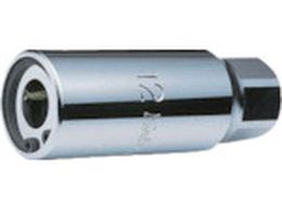 Ko-ken X^bhv[M16 4100M-16