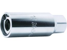 Ko-ken X^bhv[ 4100M-10.5