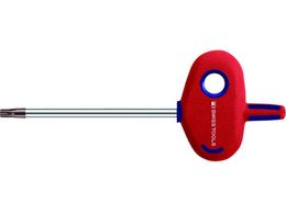 PB�X�C�X�c�[���Y  408-10-60 �N���X�n���h�� �g���N�X�v���X�h���C�o �n��T�~P10 408-10