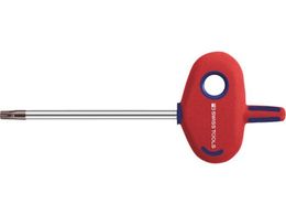 PB�X�C�X�c�[���Y  408-15-60 �N���X�n���h�� �g���N�X�v���X�h���C�o �n��T�~P15 408-15