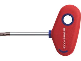 PB�X�C�X�c�[���Y  408-20-60 �N���X�n���h�� �g���N�X�v���X�h���C�o �n��T�~P20 408-20