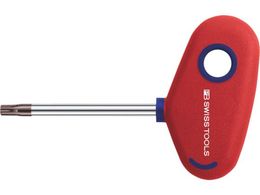 PB�X�C�X�c�[���Y  408-25-80 �N���X�n���h�� �g���N�X�v���X�h���C�o �n��T�~P25 408-25