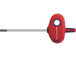 PB�X�C�X�c�[���Y  408-7-60 �N���X�n���h�� �g���N�X�v���X�h���C�o�[ �n��T�~P7 408-7