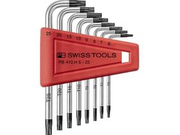 PBXCXc[Y 410H 6-25 L^wbNX[u`Zbg 410H6-25