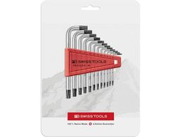 PBXCXc[Y  410H6-45CN L^wNX[u`Zbg 12{g uX^[pbN 410H6-45CN