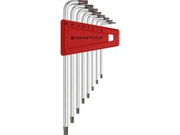 PBXCXc[Y 411BH 6-25 L^~߃wbNX[u` 411BH6-25