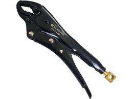 �t�W�� ���b�L���O�v���C���[ �p�C�v�p�E���� 410-175-BG