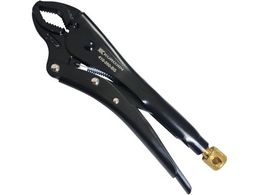 �t�W�� ���b�L���O�v���C���[ �p�C�v�p�E���� 410-250-BG