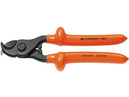 FACOM ≏H }jAP[uJb^[ 230mm 412.14AVSE