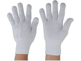 ۘaP~J yƗp12ogM 41-12