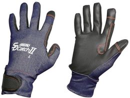 �x�m��� SD�L���b�`2 L 4088-L