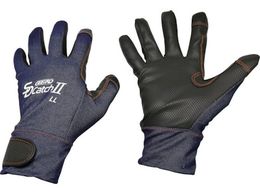 �x�m��� SD�L���b�`2 LL 4088-LL